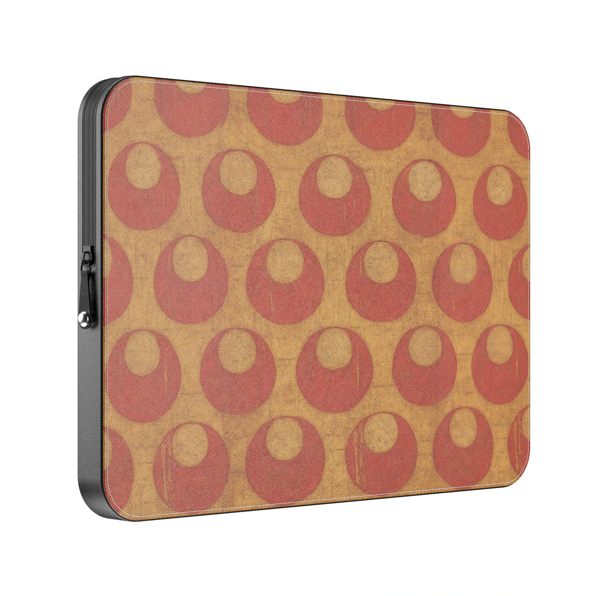 MacBook_Branded_13inch_7