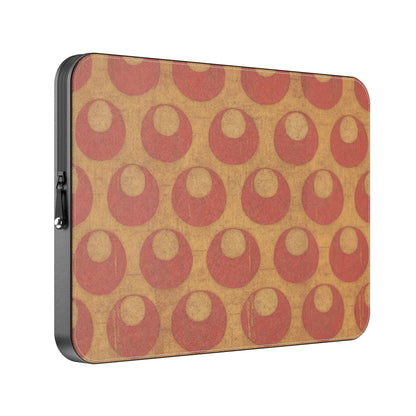 MacBook_Branded_13inch_7