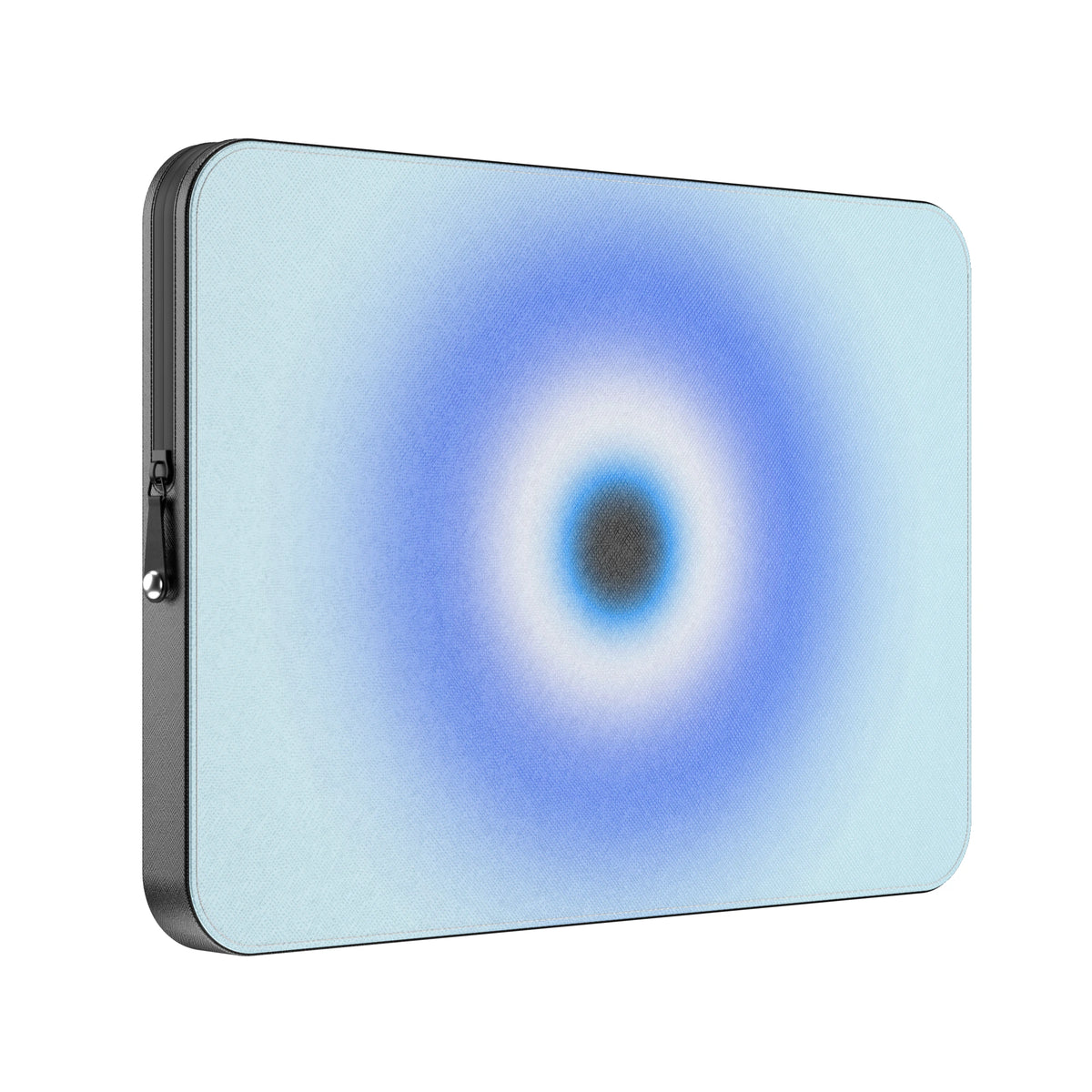 MacBook_Branded_13inch_7