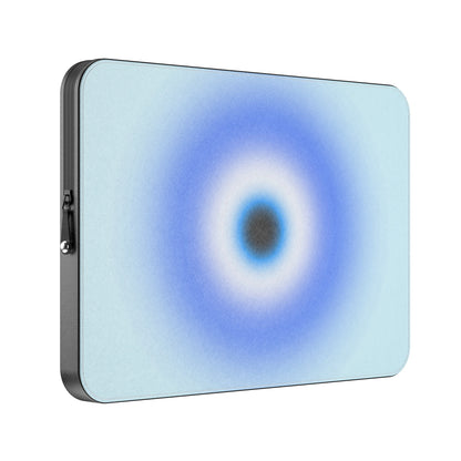 MacBook_Branded_13inch_7