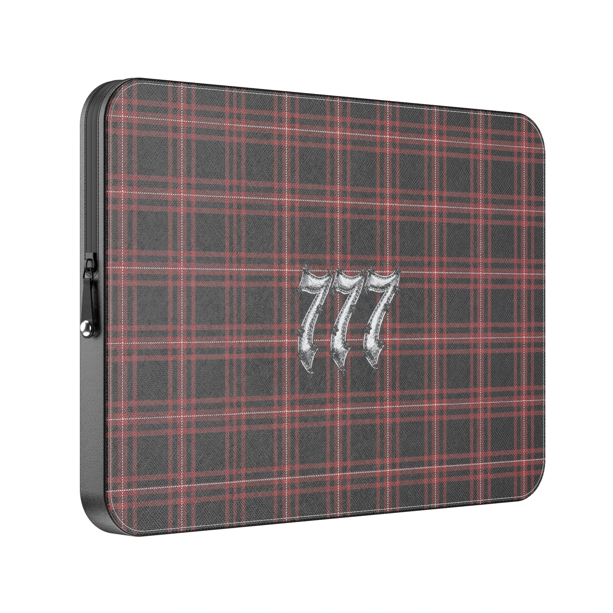 MacBook_Branded_13inch_7