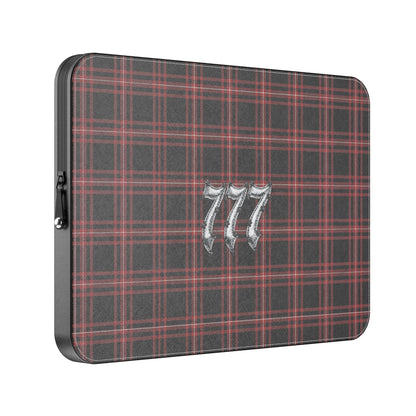 MacBook_Branded_13inch_7