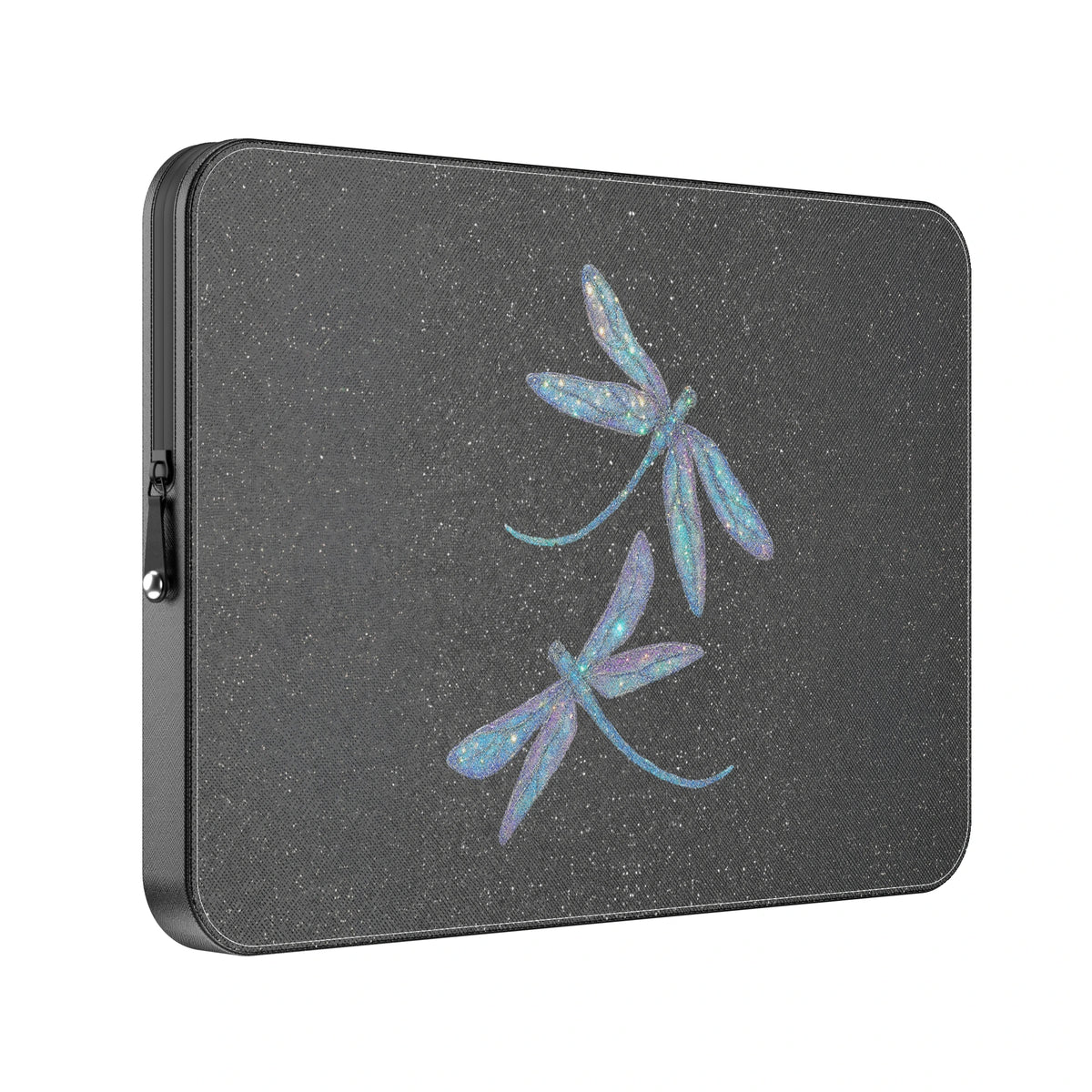 MacBook_Branded_13inch_7