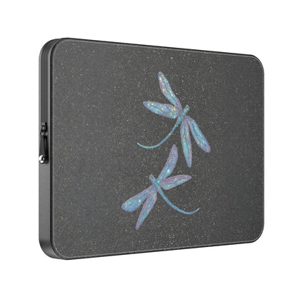 MacBook_Branded_13inch_7
