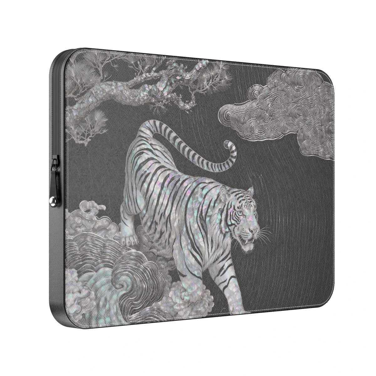 MacBook_Branded_13inch_7