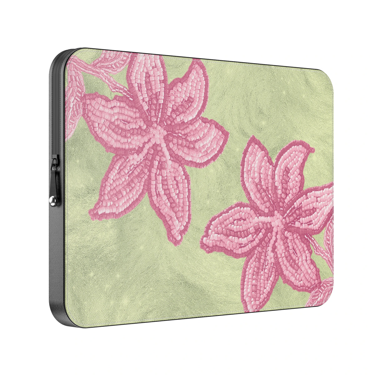 MacBook_Branded_13inch_7