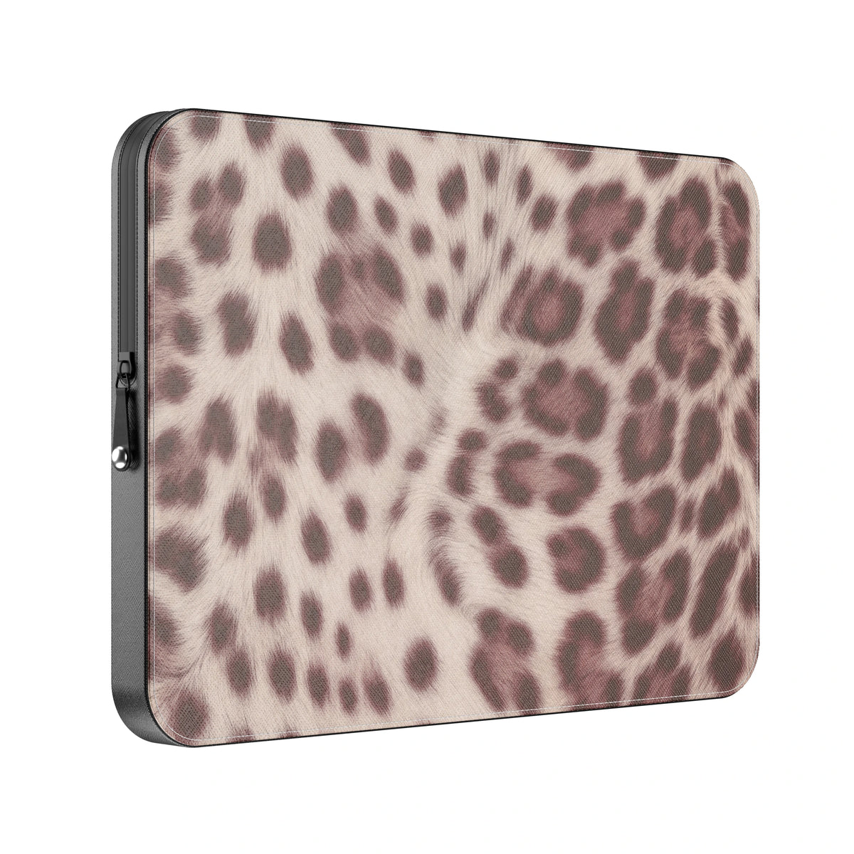 MacBook_Branded_13inch_7