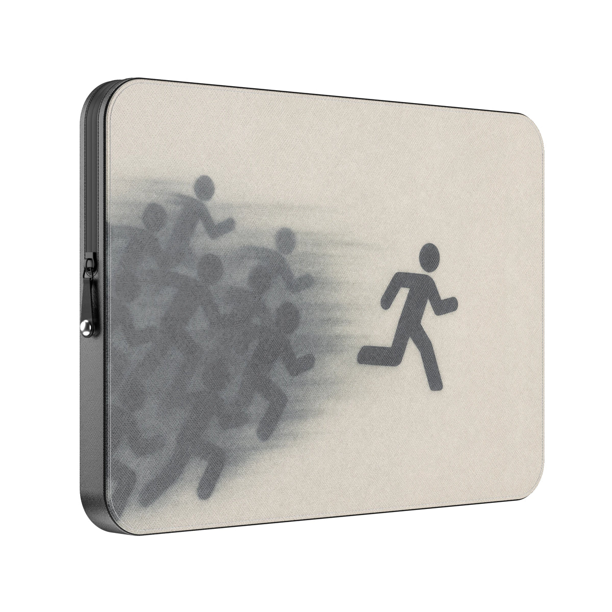 MacBook_Branded_13inch_7