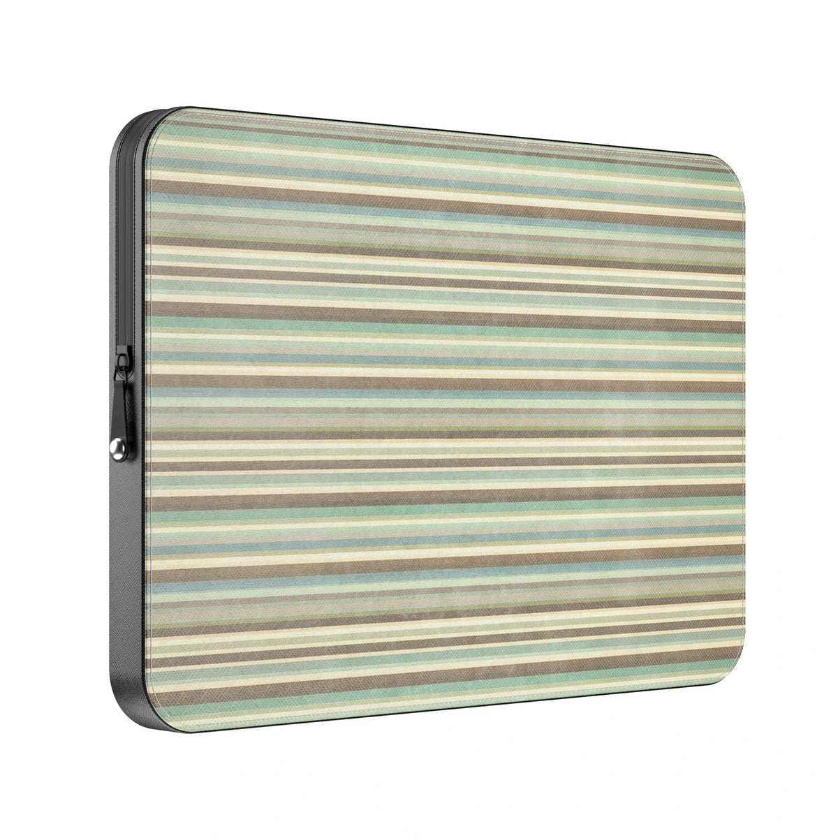 MacBook_Branded_13inch_7