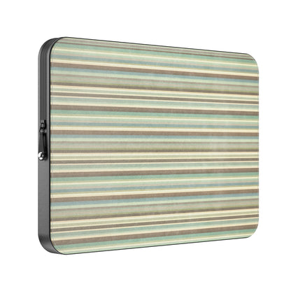 MacBook_Branded_13inch_7