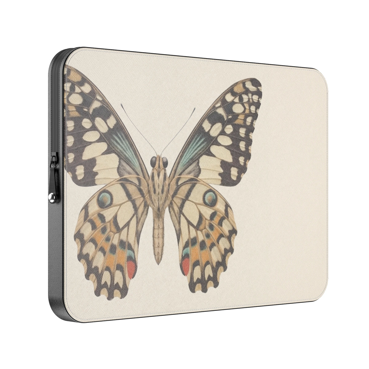 MacBook_Branded_13inch_7