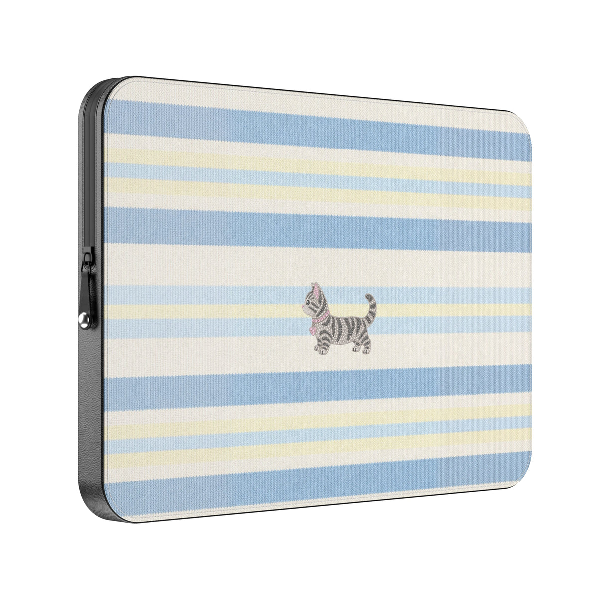 MacBook_Branded_13inch_7