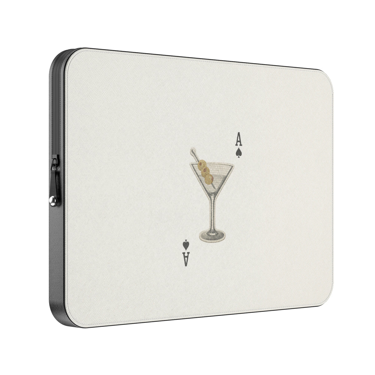 MacBook_Branded_13inch_7