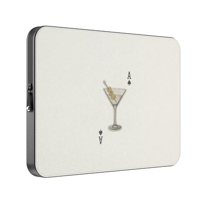 MacBook_Branded_13inch_7