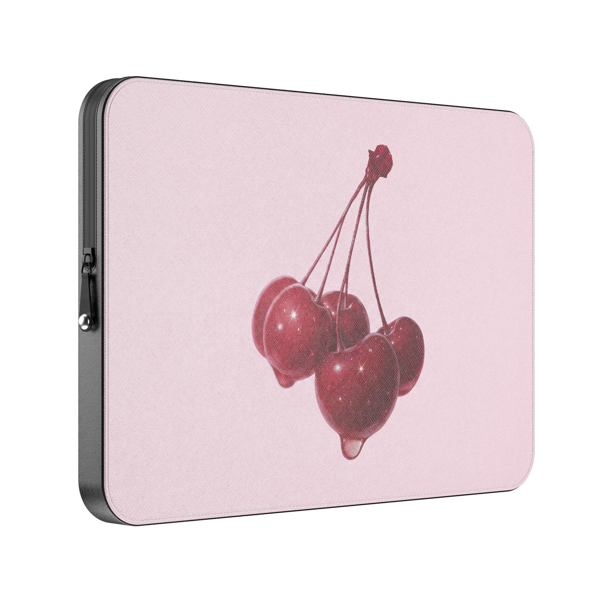 MacBook_Branded_13inch_7