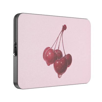 MacBook_Branded_13inch_7