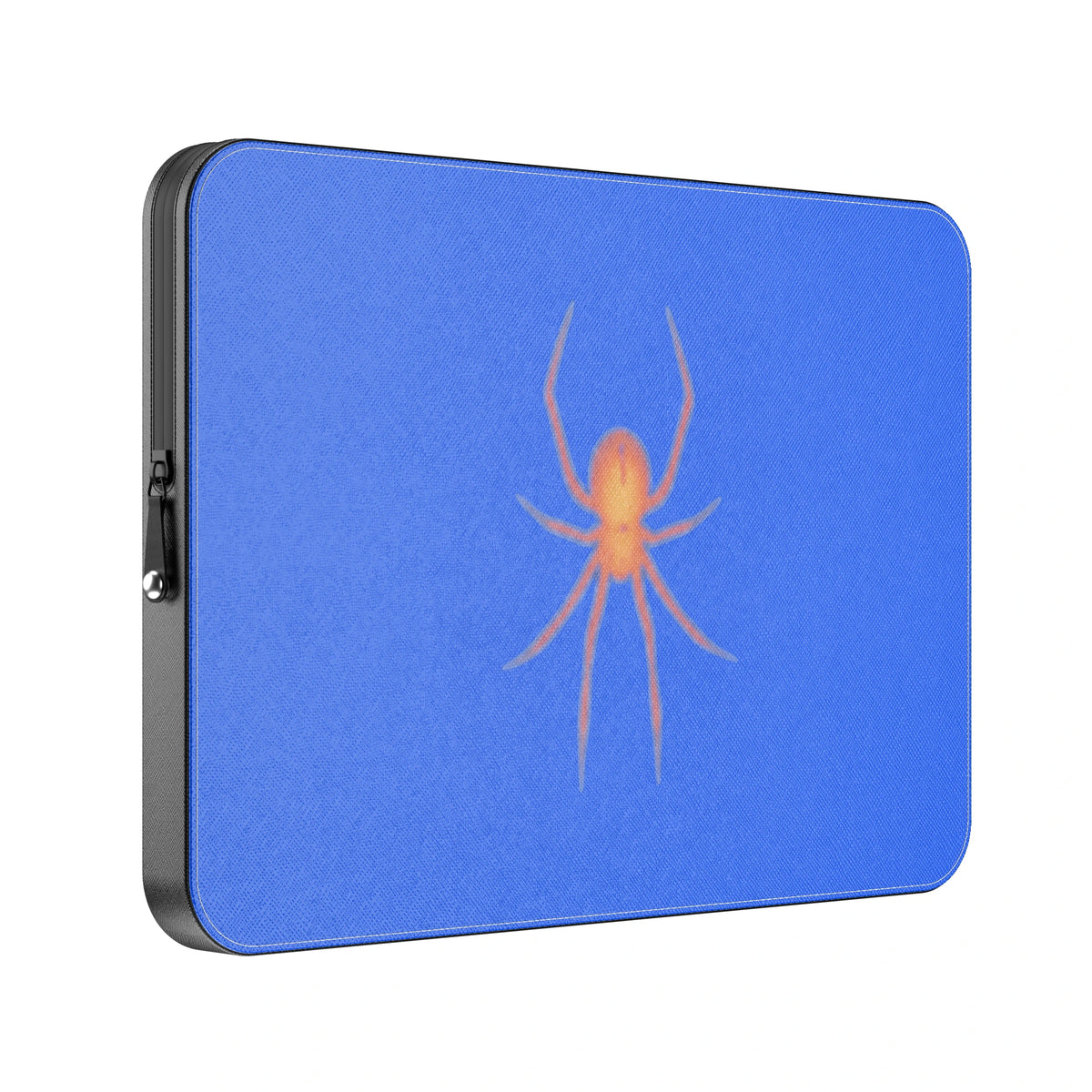 MacBook_Branded_13inch_7