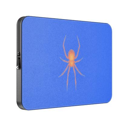 MacBook_Branded_13inch_7