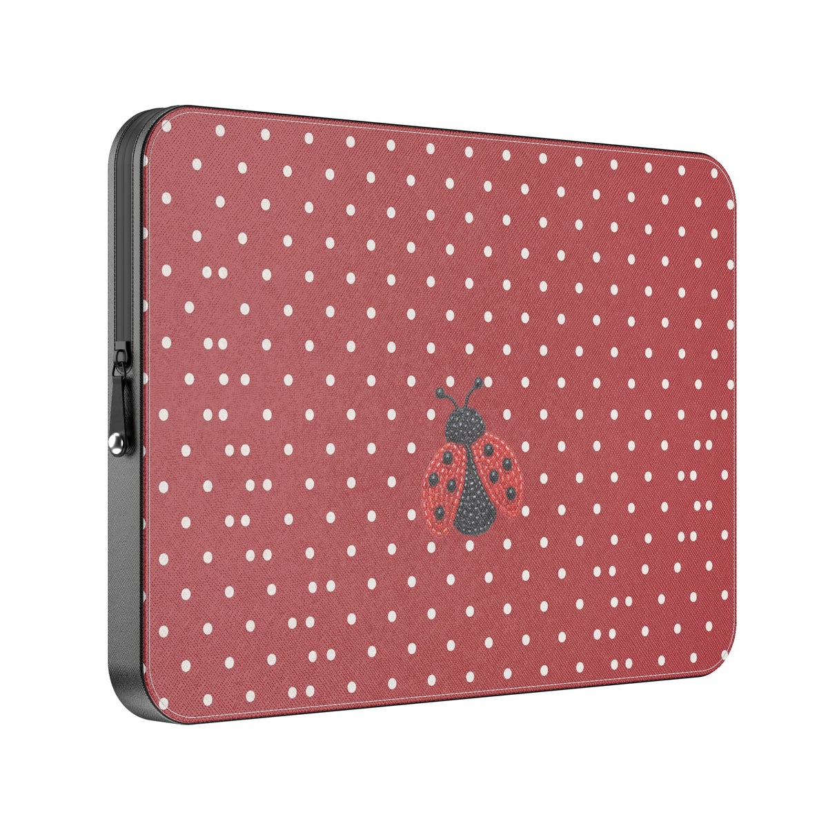 MacBook_Branded_13inch_7