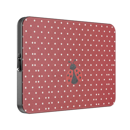MacBook_Branded_13inch_7