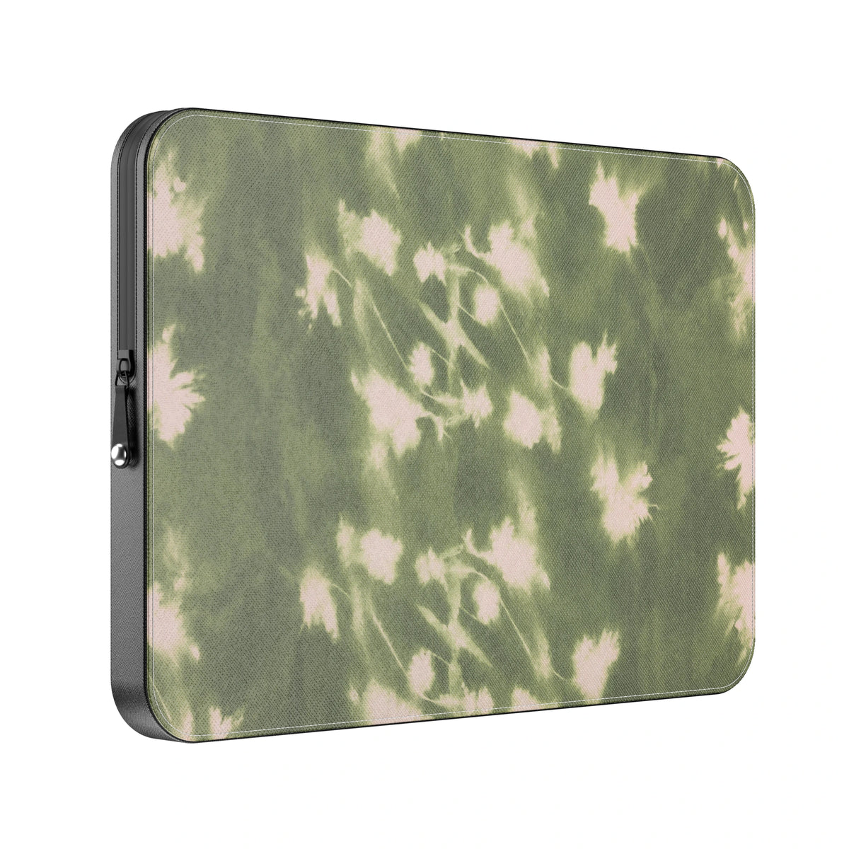 MacBook_Branded_13inch_7