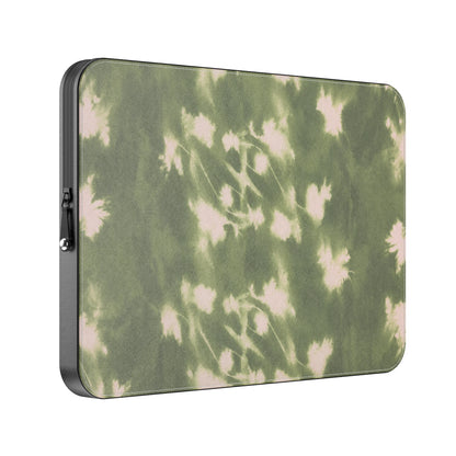 MacBook_Branded_13inch_7