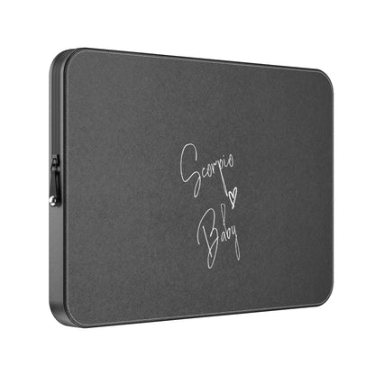 MacBook_Branded_13inch_7