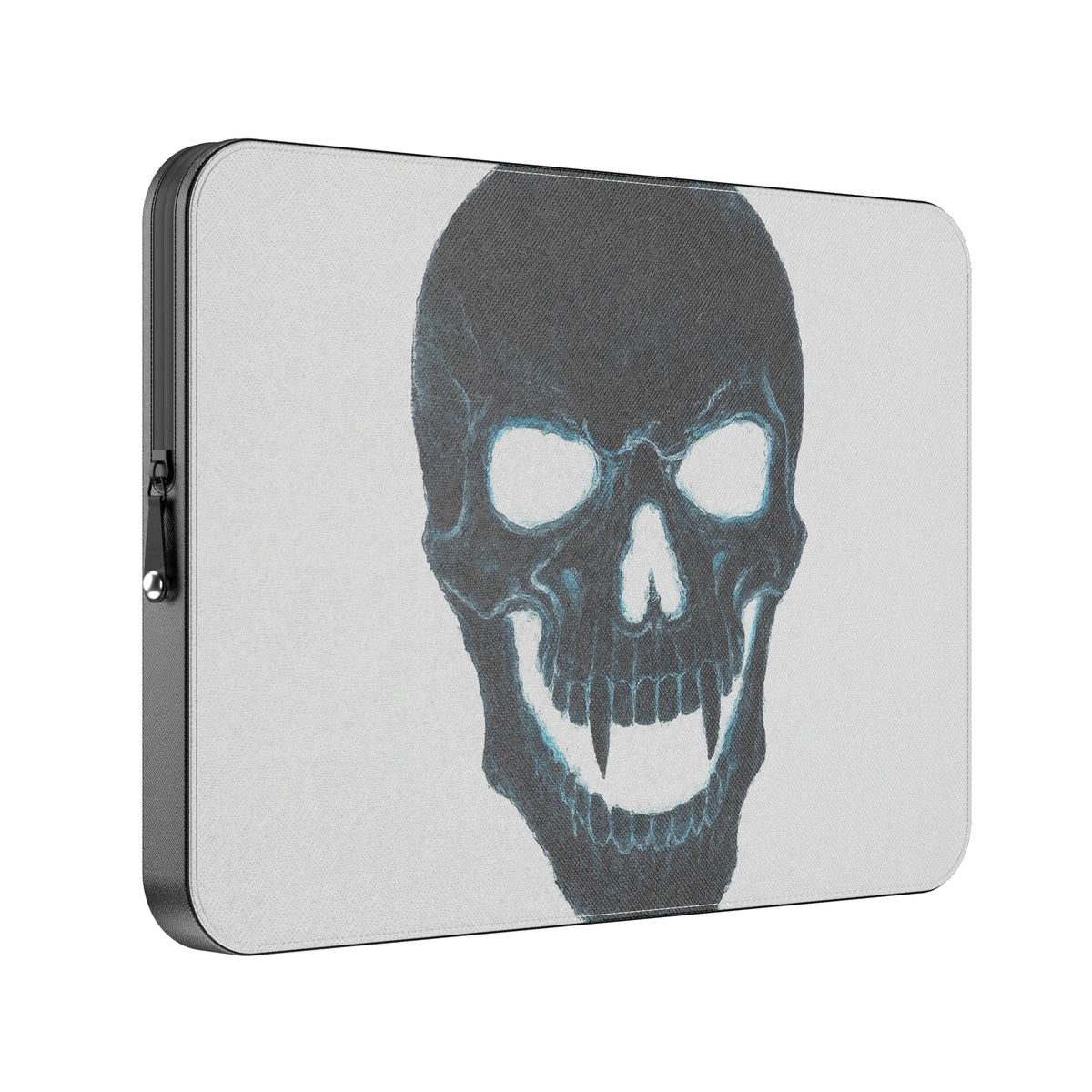 MacBook_Branded_13inch_7
