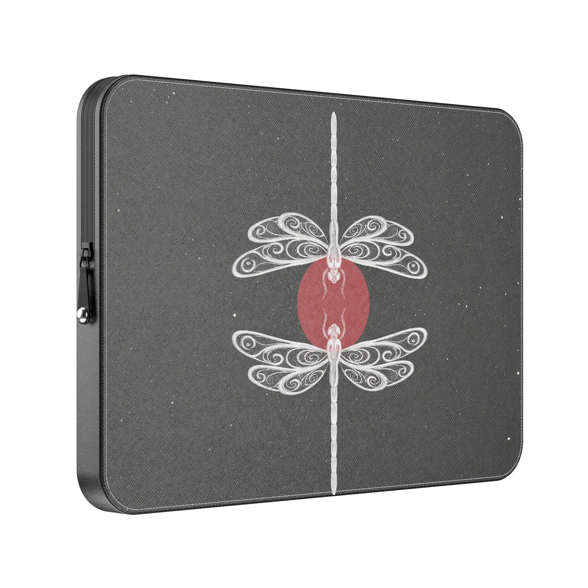 MacBook_Branded_13inch_7