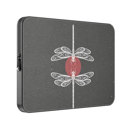 MacBook_Branded_13inch_7