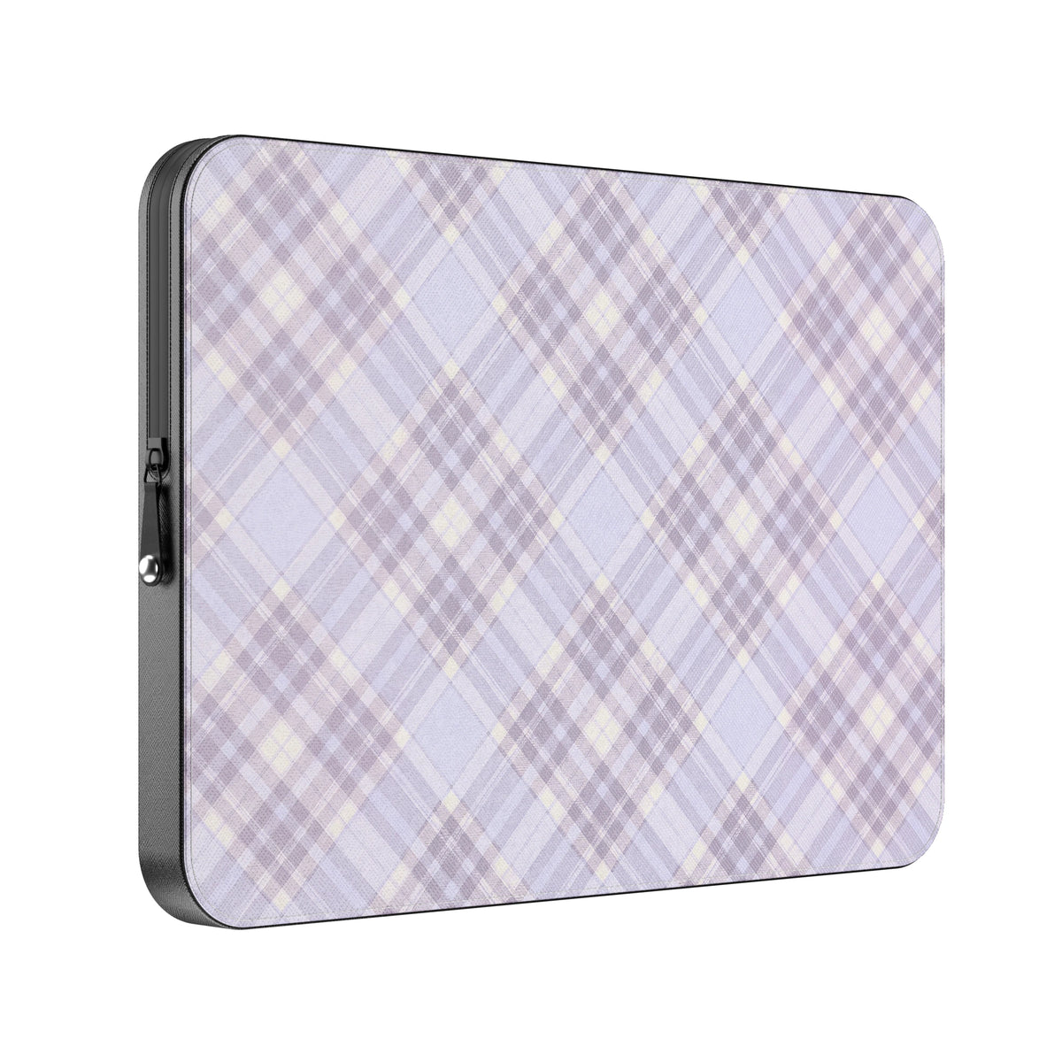 MacBook_Branded_13inch_7