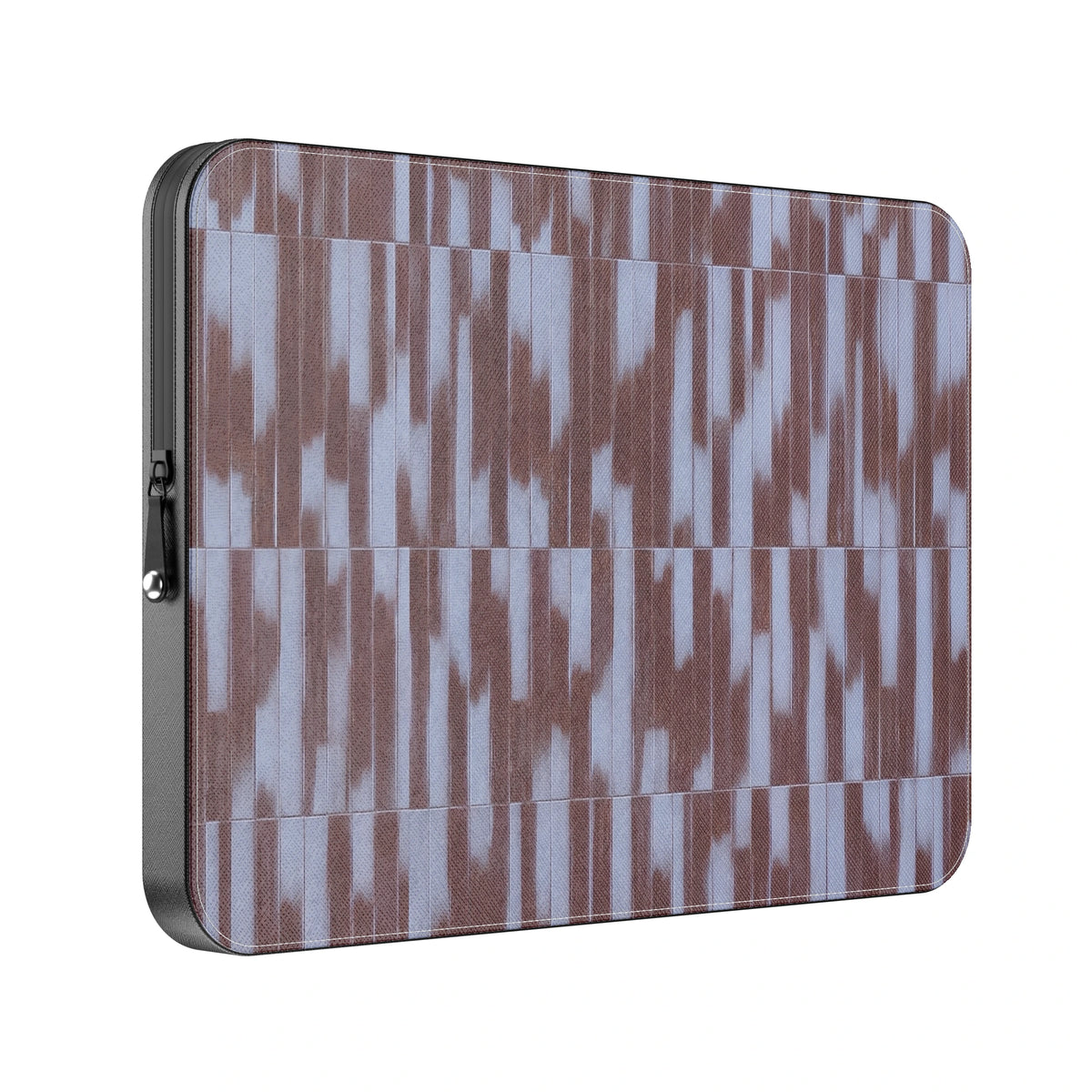 MacBook_Branded_13inch_7