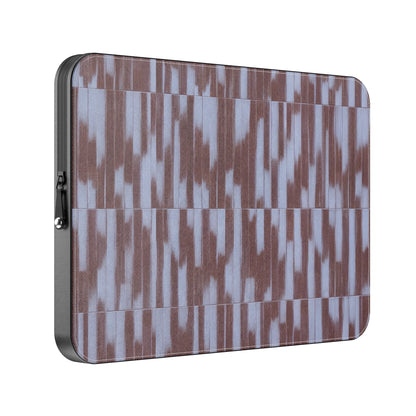 MacBook_Branded_13inch_7