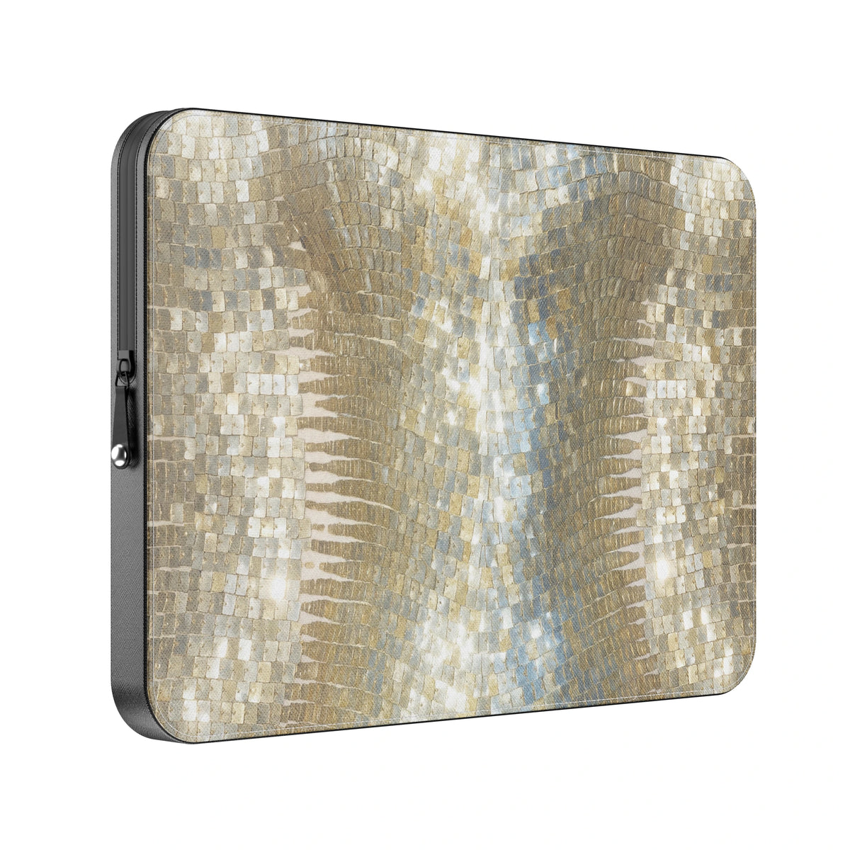 MacBook_Branded_13inch_7