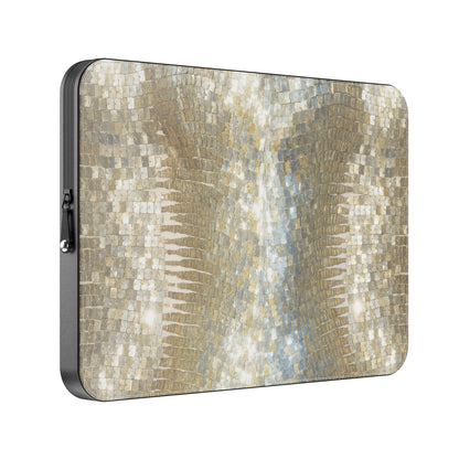 MacBook_Branded_13inch_7