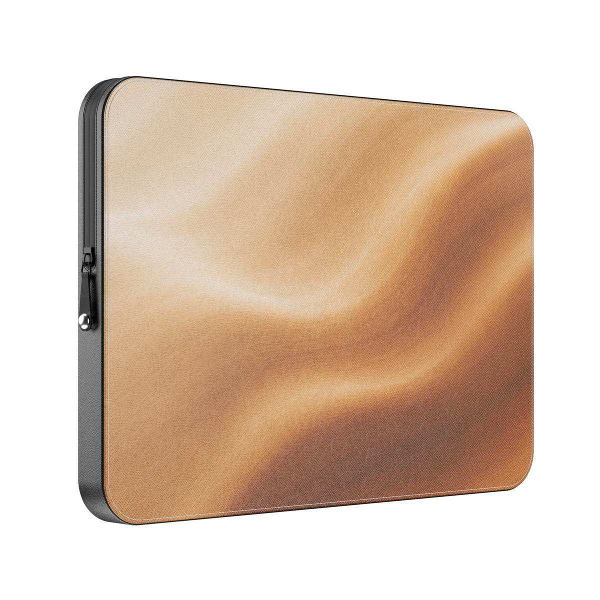 MacBook_Branded_13inch_7