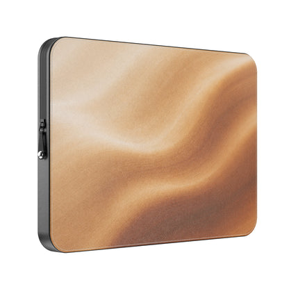 MacBook_Branded_13inch_7