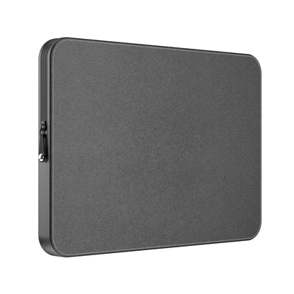 MacBook_Branded_13inch_7