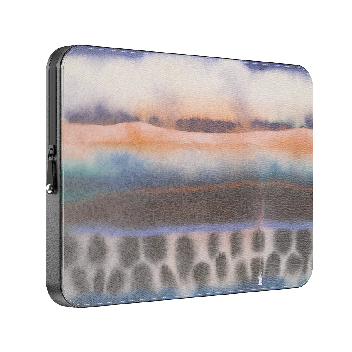 MacBook_Branded_13inch_7