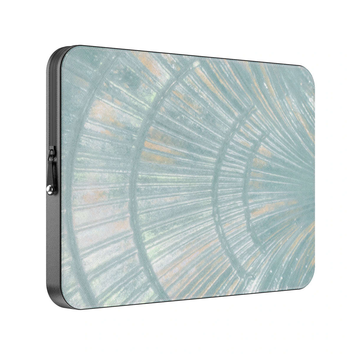 MacBook_Branded_13inch_7
