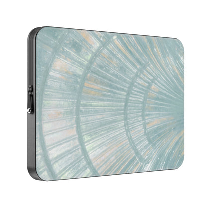 MacBook_Branded_13inch_7