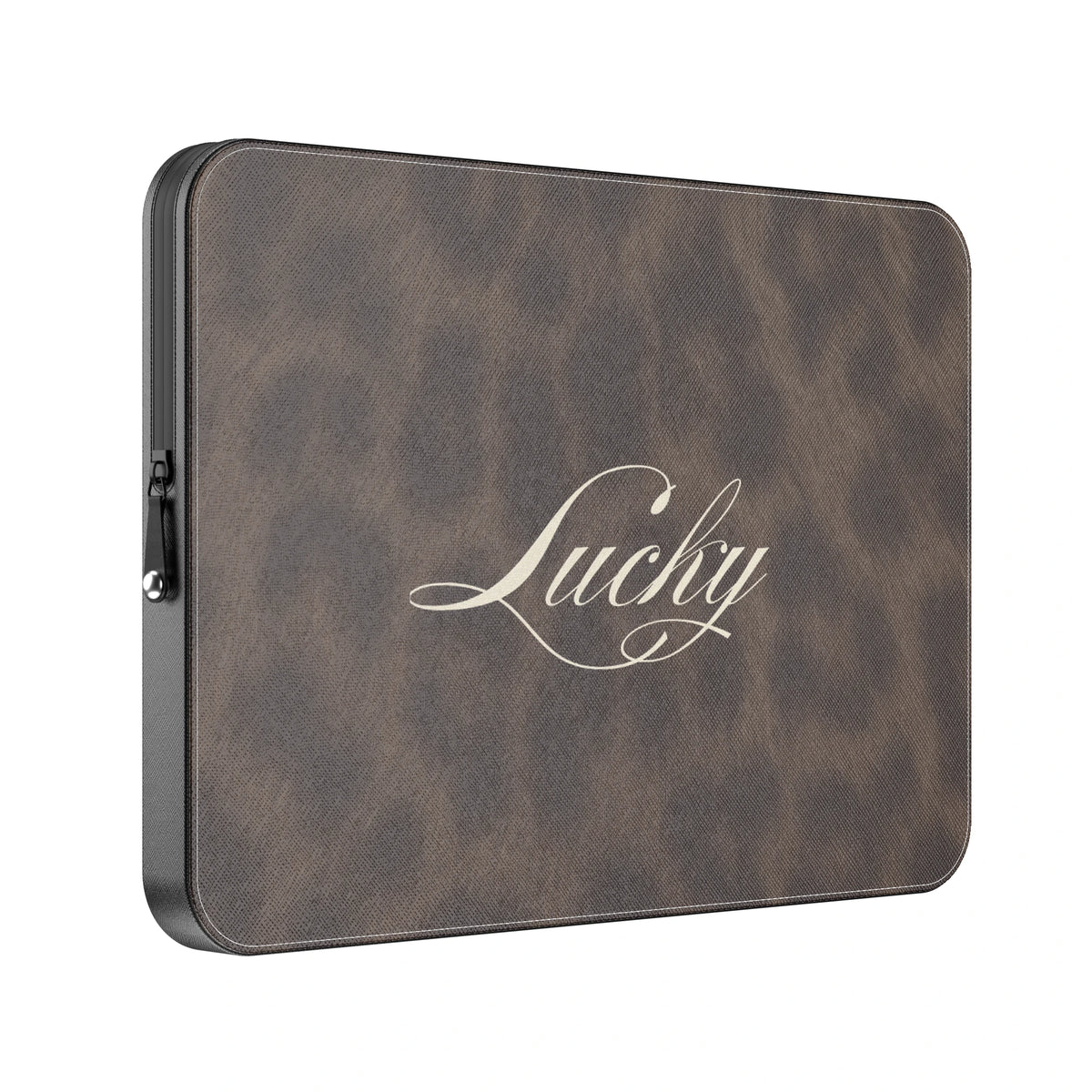 MacBook_Branded_13inch_7