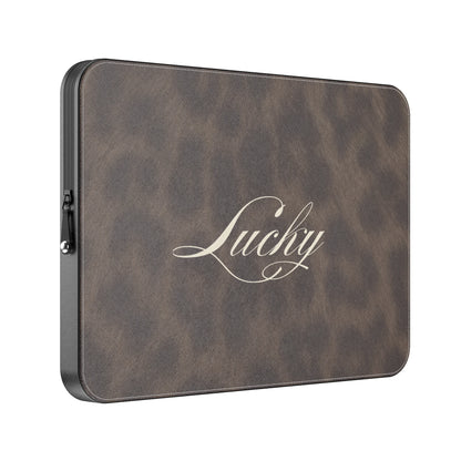 MacBook_Branded_13inch_7