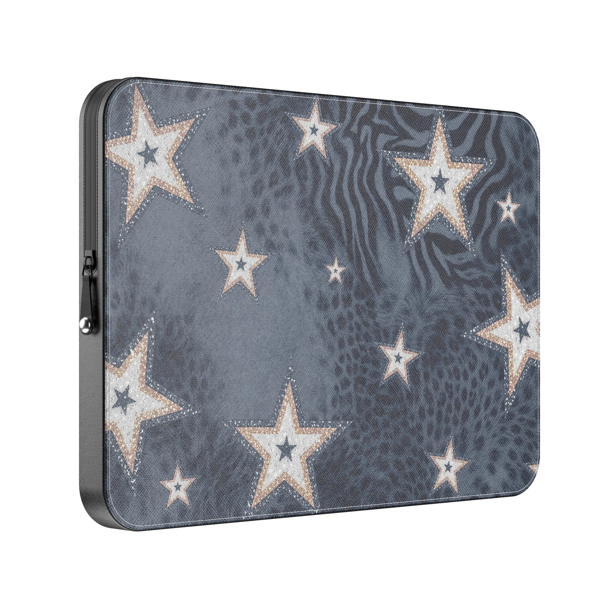 MacBook_Branded_13inch_7