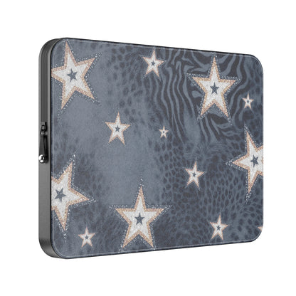 MacBook_Branded_13inch_7