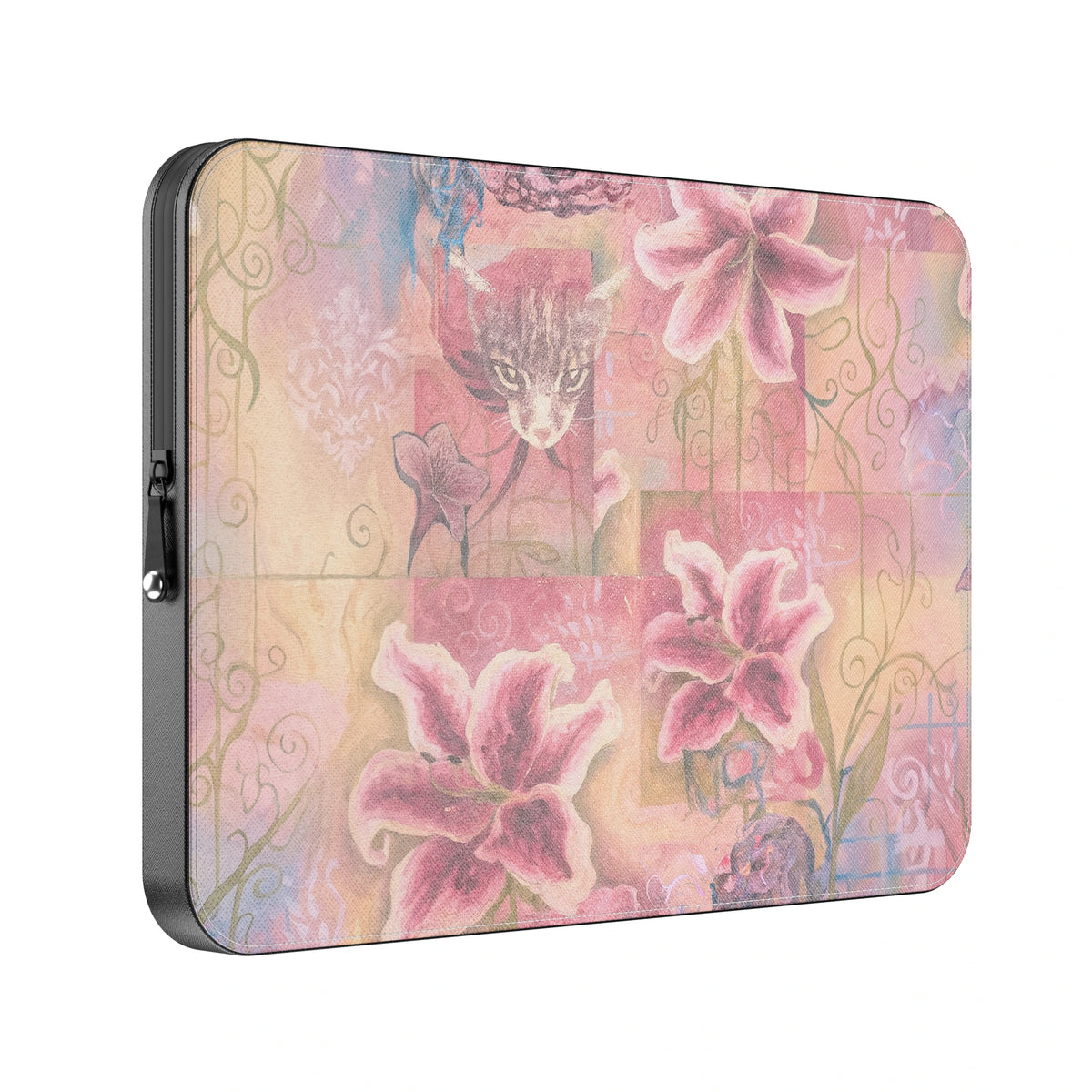 MacBook_Branded_13inch_7