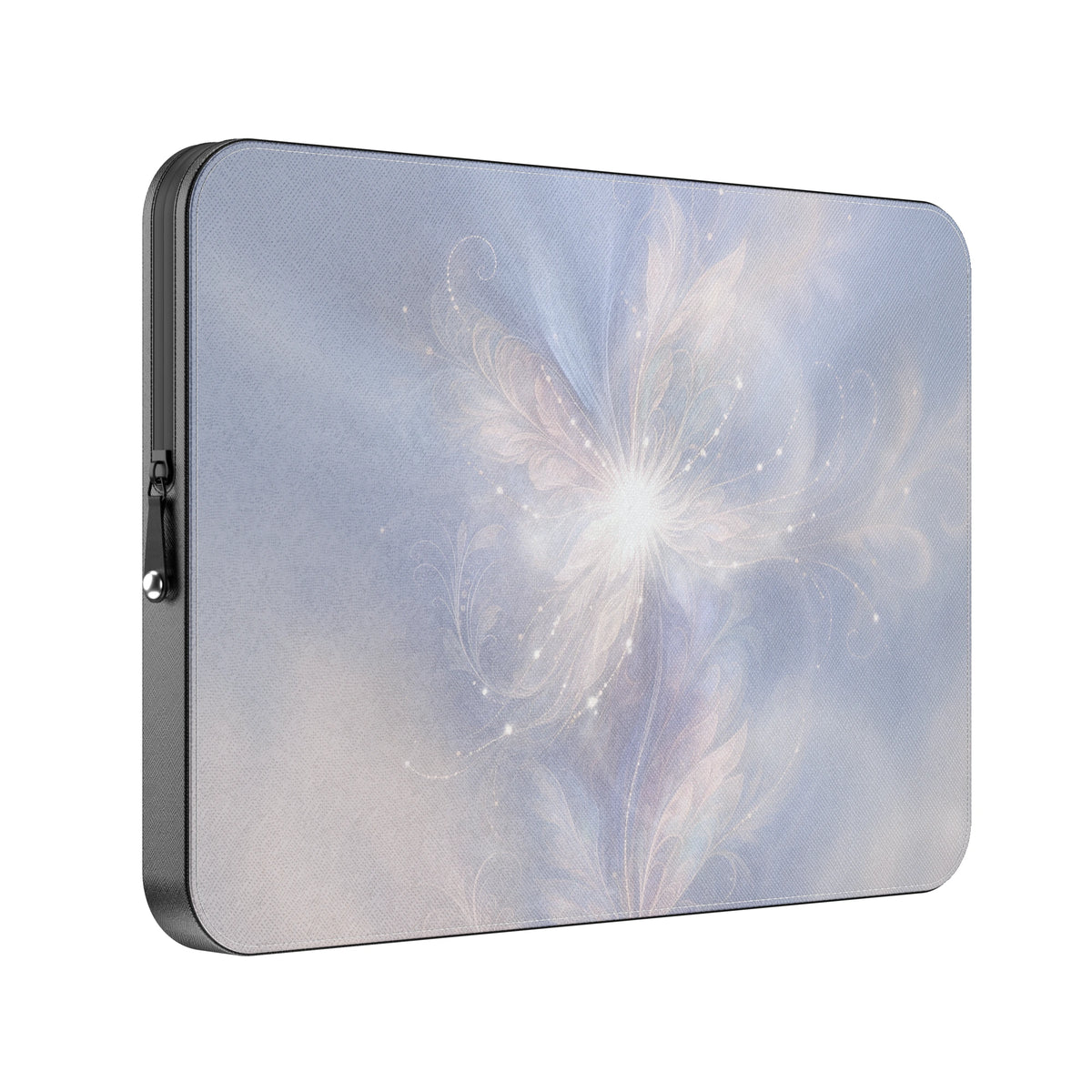 MacBook_Branded_13inch_7
