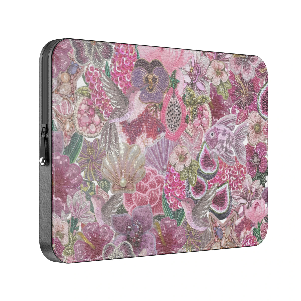 MacBook_Branded_13inch_7