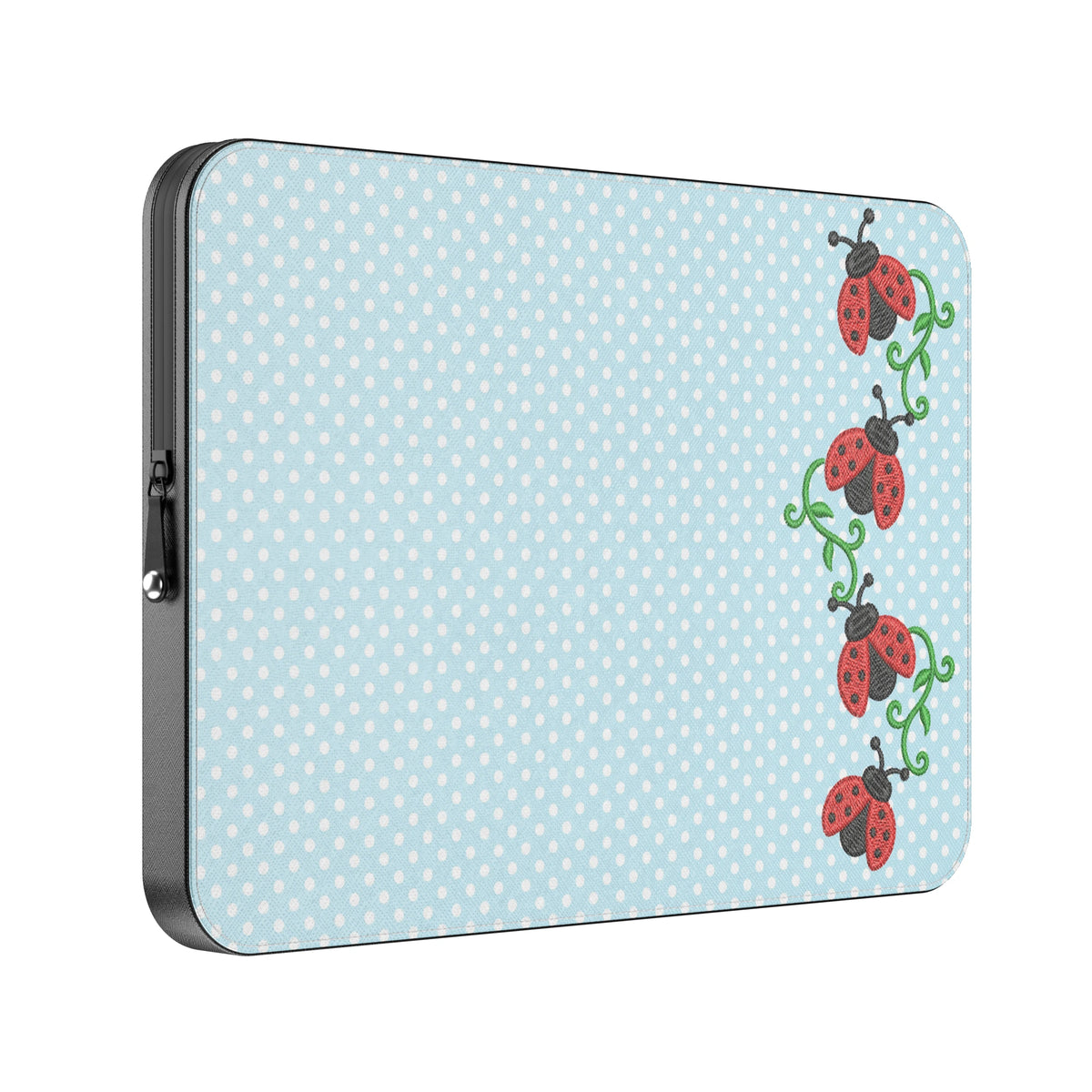 MacBook_Branded_13inch_7