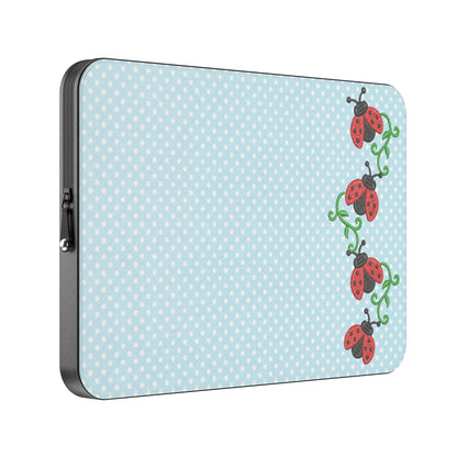 MacBook_Branded_13inch_7